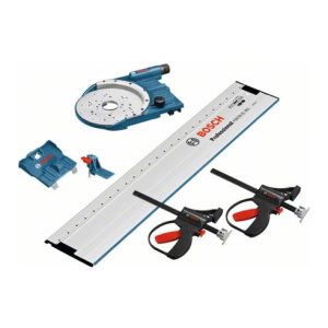 Bosch Power Tools Zubehör-Set f. Oberfräse FSN OFA 32 KIT 800 Bosch Power Tools Zubehör-Set f. Oberfräse FSN OFA 32 KIT 800