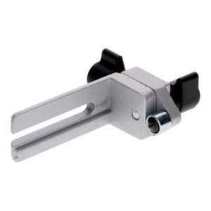 Bosch Führungseinheit Pilot (+knob)
