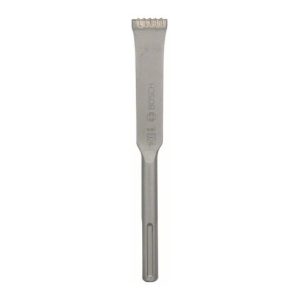 Bosch Fugenmeißel mit SDS max-Aufnahme 280 x 38 mm Bosch Fugenmeißel mit SDS max-Aufnahme 280 x 38 mm