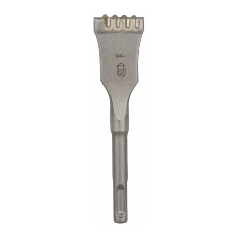 Bosch Fugenmeißel mit SDS plus-Aufnahme 130 x 32 mm