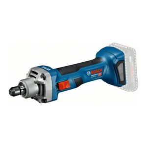 Bosch Geradschleifer Akku, Typ: GGS18V-20