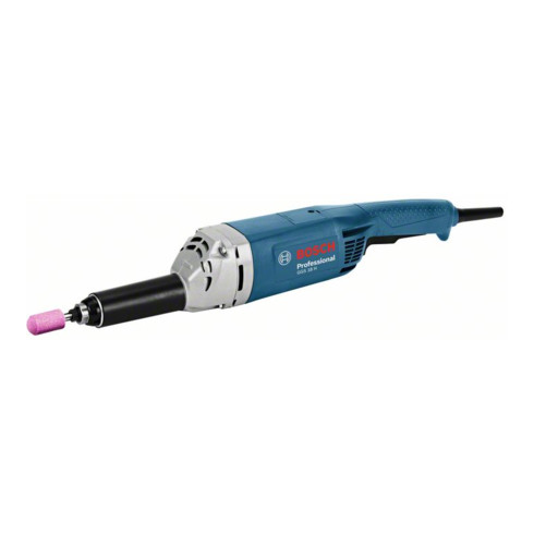 Bosch Geradschleifer GGS 18 H