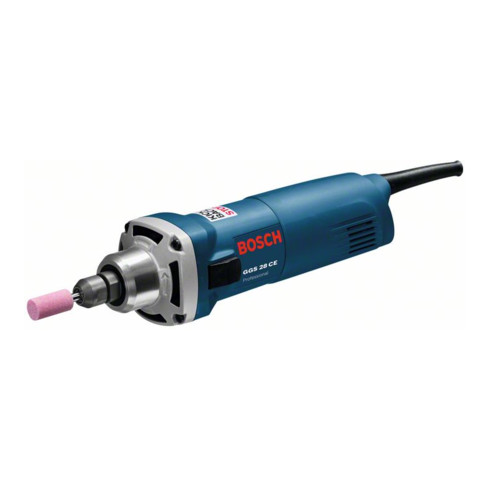 Bosch Geradschleifer GGS 28 CE