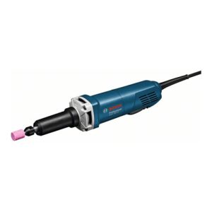 Bosch Geradschleifer GGS 28 LP