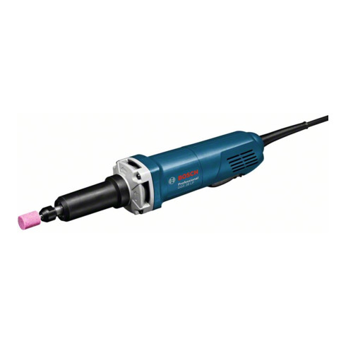 Bosch Geradschleifer GGS 28 LP