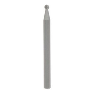Bosch Graviermesser 2,4 mm