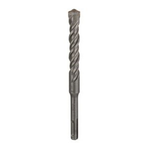 Bosch Hammerbohrer SDS plus-5 15 x 100 x 165 mm Bosch Hammerbohrer SDS plus-5 15 x 100 x 165 mm