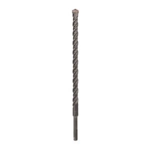 Bosch Hammerbohrer SDS plus-5 16 x 250 x 315 mm Bosch Hammerbohrer SDS plus-5 16 x 250 x 315 mm