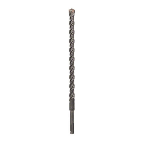 Bosch Hammerbohrer SDS plus-5 16 x 250 x 315 mm