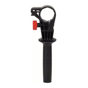Bosch Handgriff für Schlagbohrmaschinen Für PSB 850/1000 Bosch Handgriff für Schlagbohrmaschinen Für PSB 850/1000