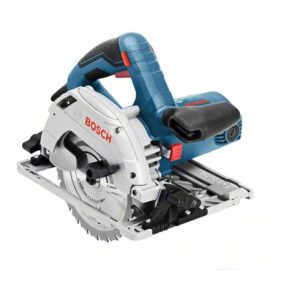 Bosch Handkreissäge GKS 55+ GCE im Karton Bosch Handkreissäge GKS 55+ GCE im Karton