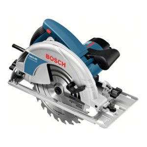 Bosch Handkreissäge GKS 85 Bosch Handkreissäge GKS 85