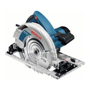 Bosch Handkreissäge GKS 85 G mit L-BOXX Bosch Handkreissäge GKS 85 G mit L-BOXX