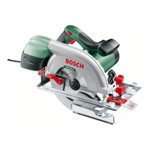 Bosch Handkreissäge PKS 66 A Bosch Handkreissäge PKS 66 A
