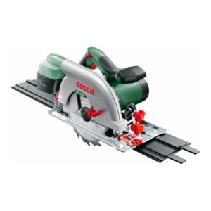 Bosch Handkreissäge PKS 66 AF Bosch Handkreissäge PKS 66 AF
