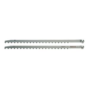 Bosch Hartmetall-Sägeblattsatz TF 350 NHM, Diverse Materialien (Hartmetall) Bosch Hartmetall-Sägeblattsatz TF 350 NHM, Diverse Materialien (Hartmetall)