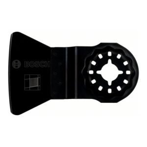 Bosch HCS Schaber Starlock, Multi Material Bosch HCS Schaber Starlock, Multi Material