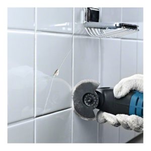 Bosch HCS Tauchsägeblatt PAIZ 32 EPC Wood, 60 x 32 mm, DIY Bosch HCS Tauchsägeblatt PAIZ 32 EPC Wood, 60 x 32 mm, DIY