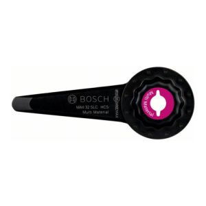 Bosch HCS Universalfugenschneider MAII 32 SLC, 70 x 32 mm Bosch HCS Universalfugenschneider MAII 32 SLC, 70 x 32 mm