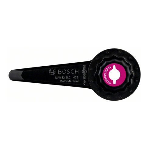 Bosch HCS Universalfugenschneider MAII 32 SLC, 70 x 32 mm