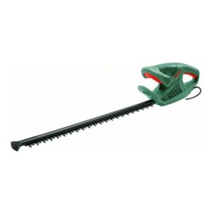 Bosch Heckenschere EasyHedgeCut 55 Bosch Heckenschere EasyHedgeCut 55