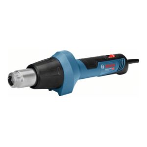 Bosch Heißluftgebläse GHG 20-60