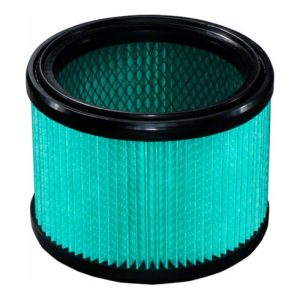 Bosch HEPA-Filter, passend zu: GAS 15 PS (0 601 9E5 1..) Professional Bosch HEPA-Filter, passend zu: GAS 15 PS (0 601 9E5 1..) Professional