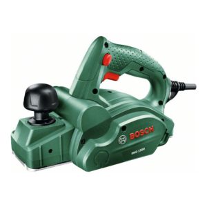 Bosch Hobel PHO 1500
