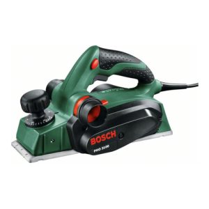 Bosch Hobel PHO 3100 Bosch Hobel PHO 3100