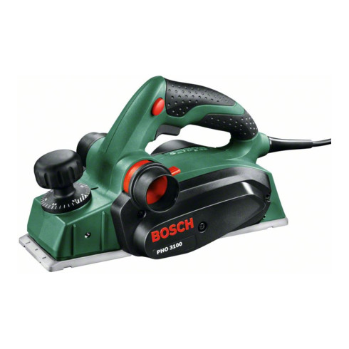 Bosch Hobel PHO 3100