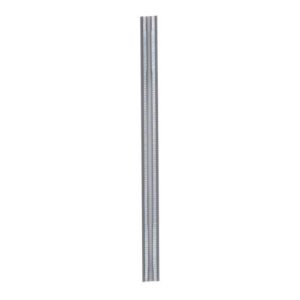 Bosch Hobelmesser 56 mm für GHO 12V-20 Bosch Hobelmesser 56 mm für GHO 12V-20