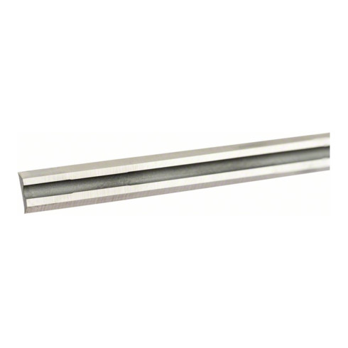 Bosch Hobelmesser gerade, HM, 35°