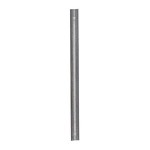 Bosch Hobelmesser scharf gerade HM 40°, 82,4 x 5,5 mm Bosch Hobelmesser scharf gerade HM 40°, 82,4 x 5,5 mm