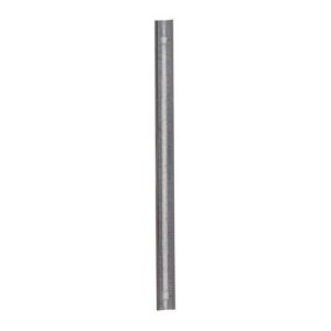 Bosch Hobelmesser scharf gerade HM 40°, 82 x 5,5 mm Bosch Hobelmesser scharf gerade HM 40°, 82 x 5,5 mm