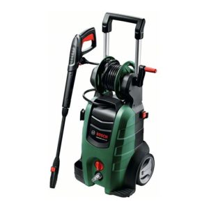 Bosch Hochdruckreiniger AdvancedAquatak 140 Bosch Hochdruckreiniger AdvancedAquatak 140