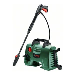 Bosch Hochdruckreiniger EasyAquatak 120 Bosch Hochdruckreiniger EasyAquatak 120