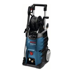 Bosch Hochdruckreiniger GHP 5-65 X Bosch Hochdruckreiniger GHP 5-65 X