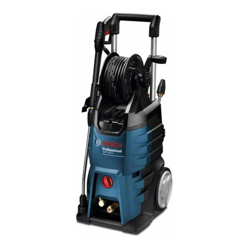 Bosch Hochdruckreiniger GHP 5-65 X