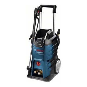 Bosch Hochdruckreiniger GHP 5-75 Bosch Hochdruckreiniger GHP 5-75