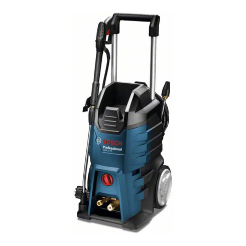 Bosch Hochdruckreiniger GHP 5-75