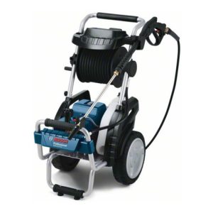 Bosch Hochdruckreiniger GHP 8-15 XD Bosch Hochdruckreiniger GHP 8-15 XD