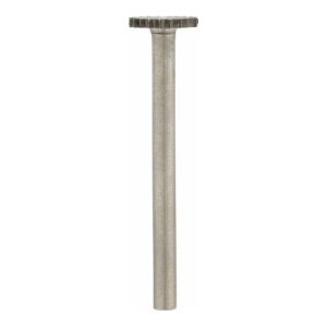 Bosch Hochgeschwindigkeits-Fräsmesser 9,5 mm