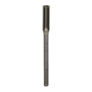 Bosch Hohlmeißel SDS max Gesamtlänge x Meißelschneide: 300 x 26 mm Bosch Hohlmeißel SDS max Gesamtlänge x Meißelschneide: 300 x 26 mm