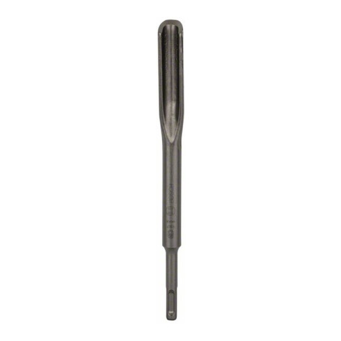 Bosch Hohlmeißel SDS plus Gesamtlänge x Meißelschneide: 250 x 22 mm