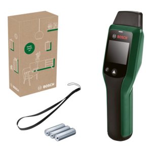 Bosch Holzfeuchtigkeitsmesser UniversalHumid, eCommerce-Karton Bosch Holzfeuchtigkeitsmesser UniversalHumid, eCommerce-Karton