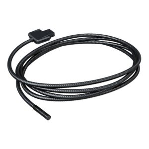 Bosch Inspektionskamera GIC 4/5 Imager 8,3 mm/3,5 m Bosch Inspektionskamera GIC 4/5 Imager 8,3 mm/3,5 m