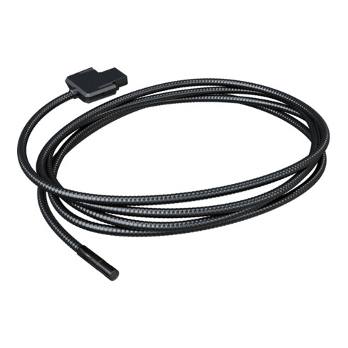 Bosch Inspektionskamera GIC 4/5 Imager 8,3 mm/3,5 m