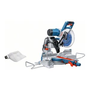 Bosch Kapp- und Gehrungssäge GCM 10 GDJ Bosch Kapp- und Gehrungssäge GCM 10 GDJ
