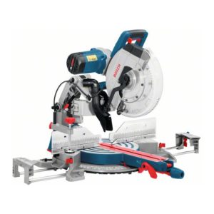 Bosch Kapp- und Gehrungssäge GCM 12 GDL Bosch Kapp- und Gehrungssäge GCM 12 GDL