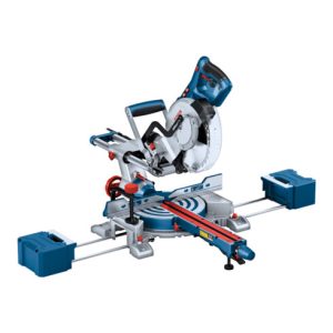Bosch Kapp- und Gehrungssäge GCM 305-216 D Bosch Kapp- und Gehrungssäge GCM 305-216 D